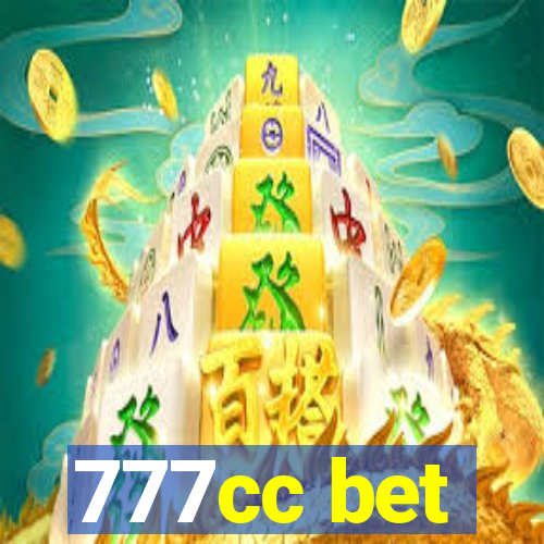 777cc bet